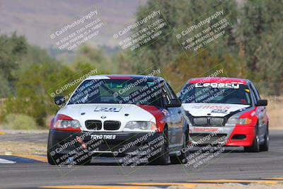 media/Oct-28-2023-Nasa (CVR) (Sat) [[914d9176e3]]/Race Group A/Race 1 Set2/